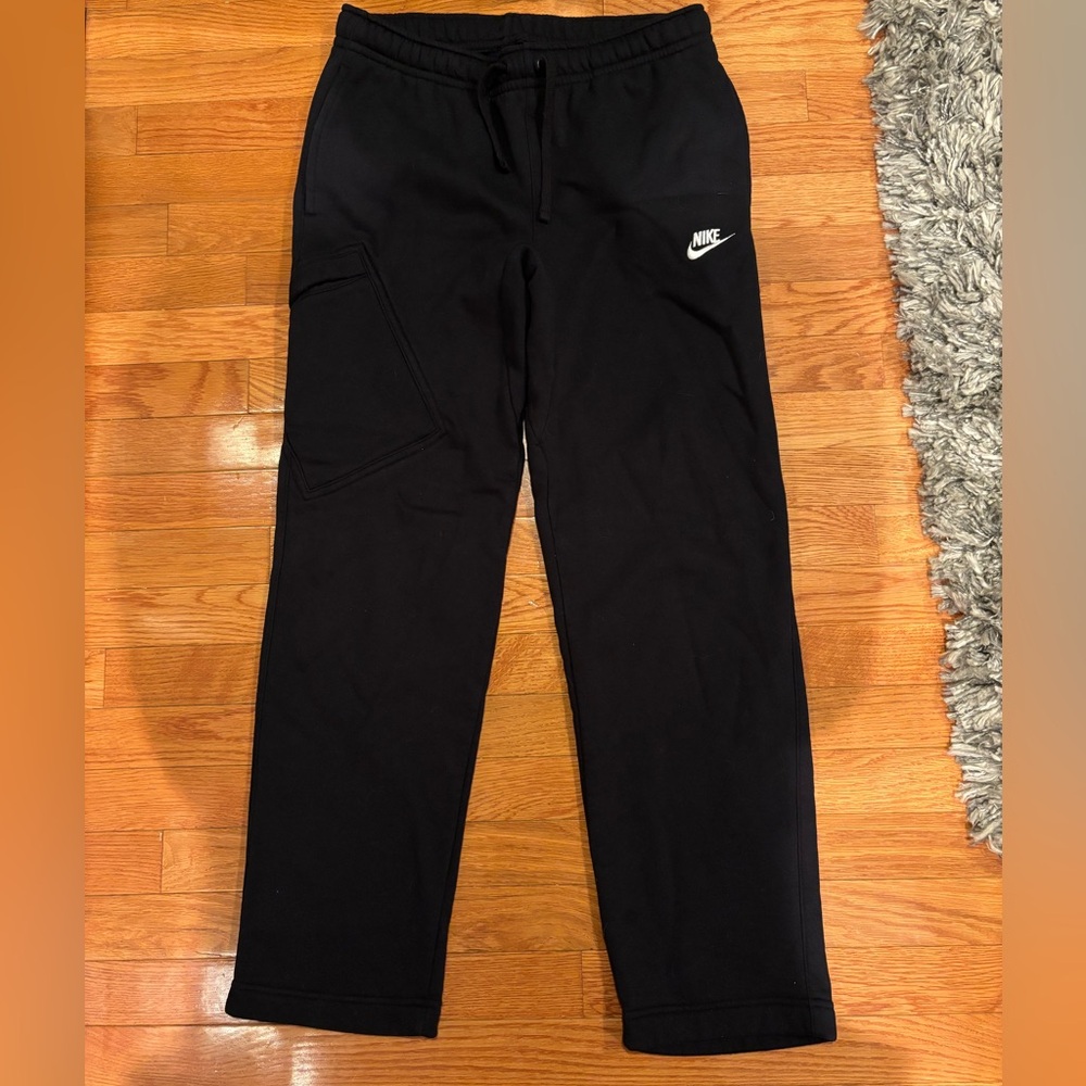 Nike Women’s S Sweatpants